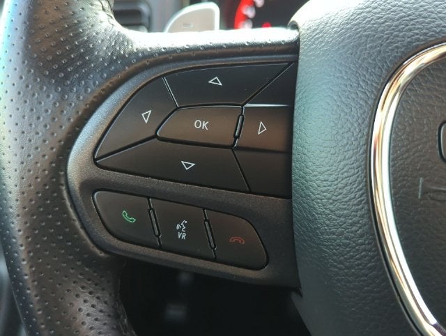 2025 Dodge Durango R/T Premium AWD