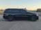 2025 Dodge Durango R/T Premium AWD