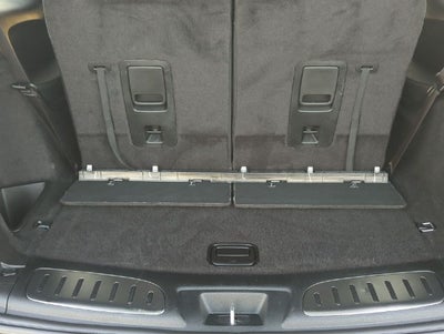 2025 Dodge Durango R/T Premium AWD