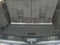 2025 Dodge Durango R/T Premium AWD