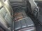 2025 Dodge Durango R/T Premium AWD
