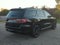 2025 Dodge Durango R/T Premium AWD