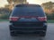 2025 Dodge Durango R/T Premium AWD
