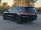 2025 Dodge Durango R/T Premium AWD