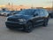 2025 Dodge Durango R/T Premium AWD