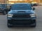 2025 Dodge Durango R/T Premium AWD