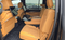 2025 Jeep Grand Wagoneer L Series III