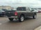 2018 RAM 1500 Big Horn Quad Cab 4x4 6'4' Box