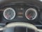 2013 RAM 1500 Express