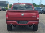 2013 RAM 1500 Express