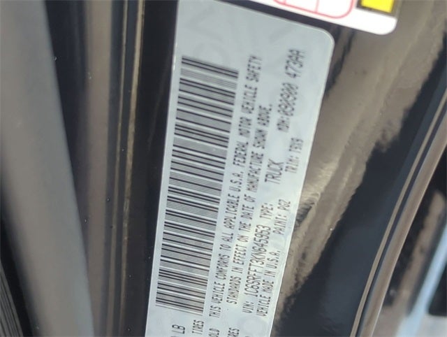 2019 RAM 1500 Big Horn/Lone Star Crew Cab 4x4 5'7' Box