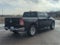 2019 RAM 1500 Big Horn/Lone Star Crew Cab 4x4 5'7' Box