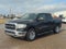2019 RAM 1500 Big Horn/Lone Star Crew Cab 4x4 5'7' Box