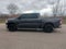 2021 RAM 1500 Big Horn Crew Cab 4x4 5'7' Box