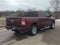 2019 RAM 1500 Big Horn/Lone Star Crew Cab 4x4 5'7' Box