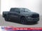 2023 RAM 1500 Limited Crew Cab 4x4 5'7' Box