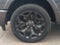 2023 RAM 1500 Limited Crew Cab 4x4 5'7' Box