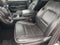 2023 RAM 1500 Limited Crew Cab 4x4 5'7' Box