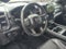 2023 RAM 1500 Limited Crew Cab 4x4 5'7' Box