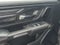 2023 RAM 1500 Limited Crew Cab 4x4 5'7' Box