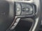 2023 RAM 1500 Limited Crew Cab 4x4 5'7' Box