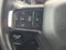 2023 RAM 1500 Limited Crew Cab 4x4 5'7' Box