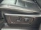 2023 RAM 1500 Limited Crew Cab 4x4 5'7' Box
