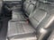 2023 RAM 1500 Limited Crew Cab 4x4 5'7' Box