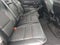 2023 RAM 1500 Limited Crew Cab 4x4 5'7' Box