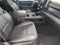 2023 RAM 1500 Limited Crew Cab 4x4 5'7' Box