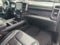 2023 RAM 1500 Limited Crew Cab 4x4 5'7' Box