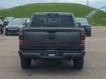 2023 RAM 1500 Limited Crew Cab 4x4 5'7' Box