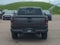 2023 RAM 1500 Limited Crew Cab 4x4 5'7' Box