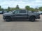 2023 RAM 1500 Limited Crew Cab 4x4 5'7' Box