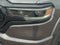 2023 RAM 1500 Limited Crew Cab 4x4 5'7' Box