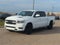 2022 RAM 1500 Laramie Crew Cab 4x4 5'7' Box