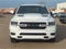 2022 RAM 1500 Laramie Crew Cab 4x4 5'7' Box