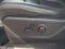 2020 RAM 1500 Rebel Crew Cab 4x4 5'7' Box