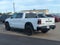 2020 RAM 1500 Rebel Crew Cab 4x4 5'7' Box