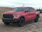 2022 RAM 1500 Rebel Crew Cab 4x4 5'7' Box