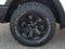 2023 RAM 1500 Rebel Crew Cab 4x4 5'7' Box