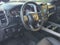 2023 RAM 1500 Rebel Crew Cab 4x4 5'7' Box