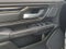 2023 RAM 1500 Rebel Crew Cab 4x4 5'7' Box