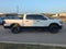 2023 RAM 1500 Rebel Crew Cab 4x4 5'7' Box
