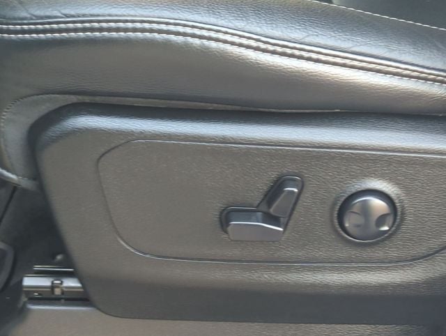 2023 RAM 1500 Rebel Crew Cab 4x4 5'7' Box