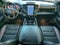 2023 RAM 1500 Rebel Crew Cab 4x4 5'7' Box