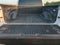 2023 RAM 1500 Rebel Crew Cab 4x4 5'7' Box