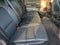 2023 RAM 1500 Rebel Crew Cab 4x4 5'7' Box
