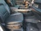 2023 RAM 1500 Rebel Crew Cab 4x4 5'7' Box