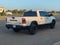 2023 RAM 1500 Rebel Crew Cab 4x4 5'7' Box